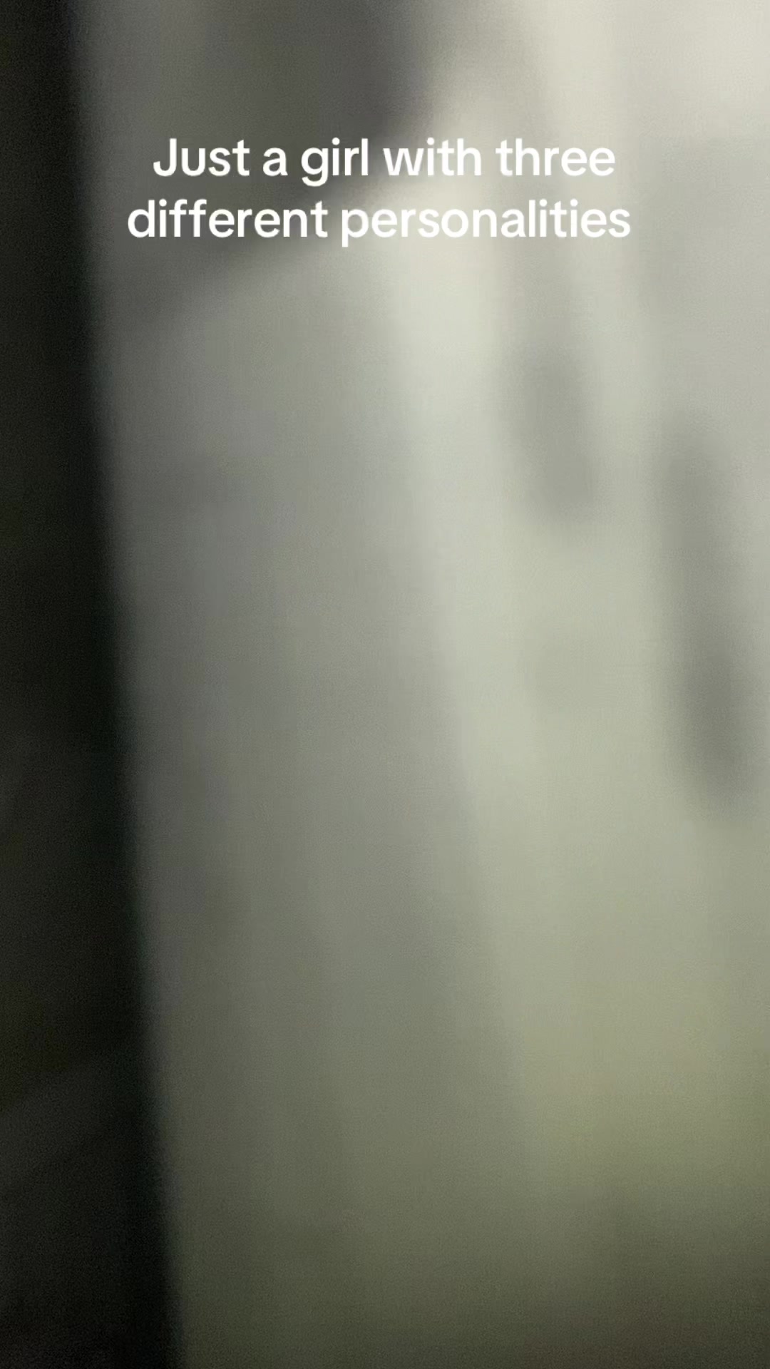 @XXLIAXX