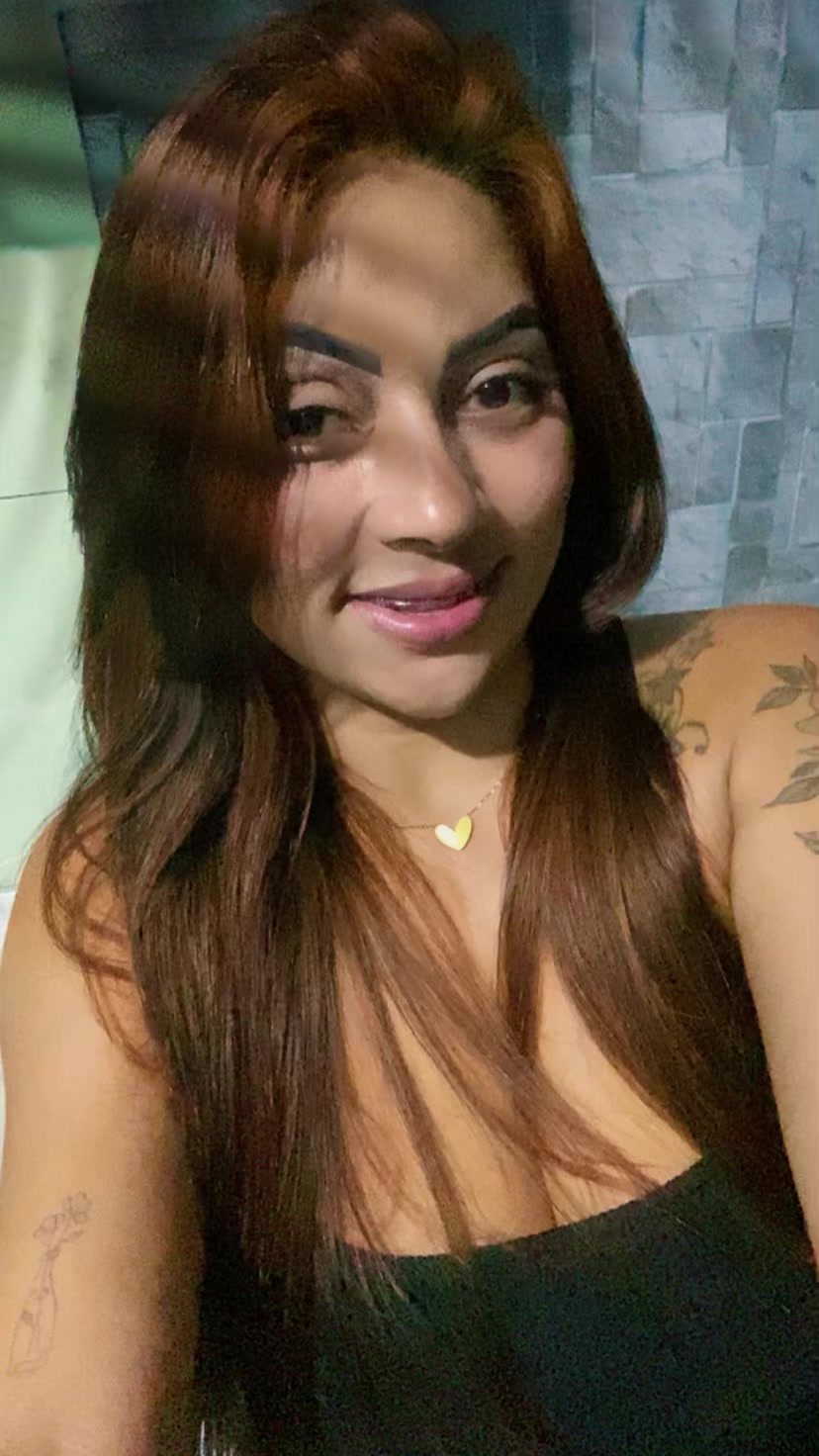 @LUISA SOUSA