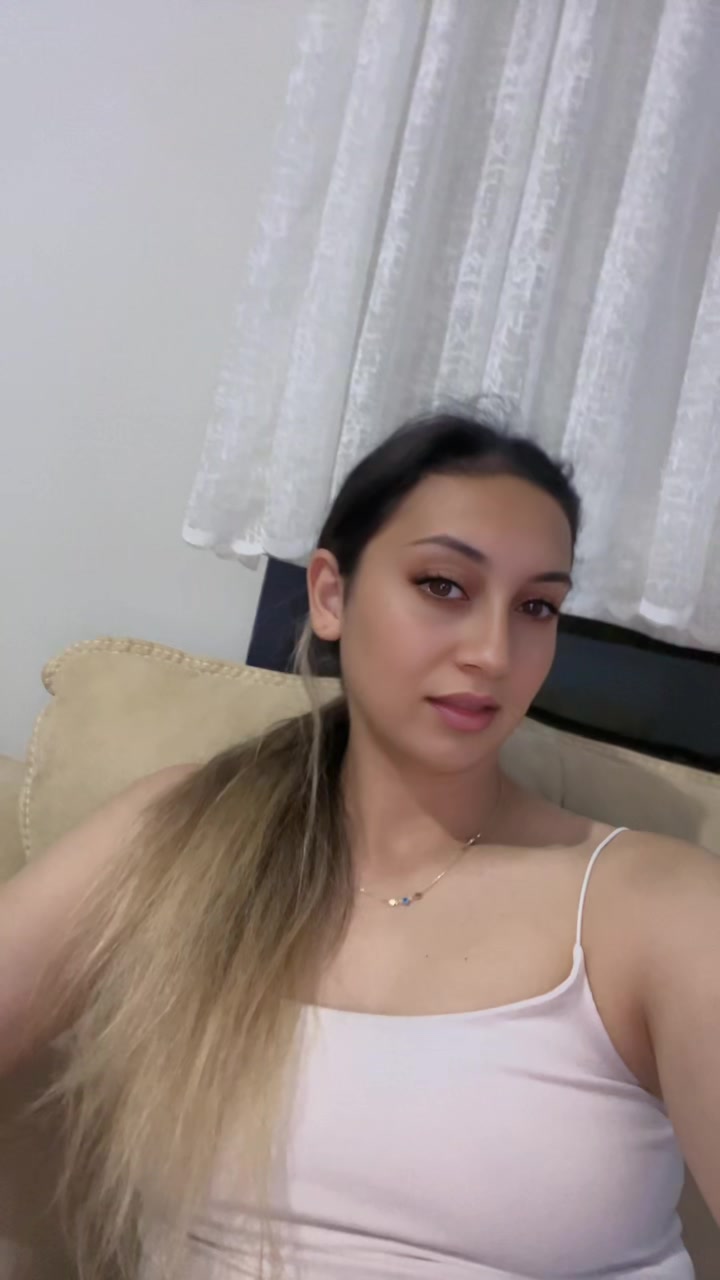 @Yazgülü Gülçin