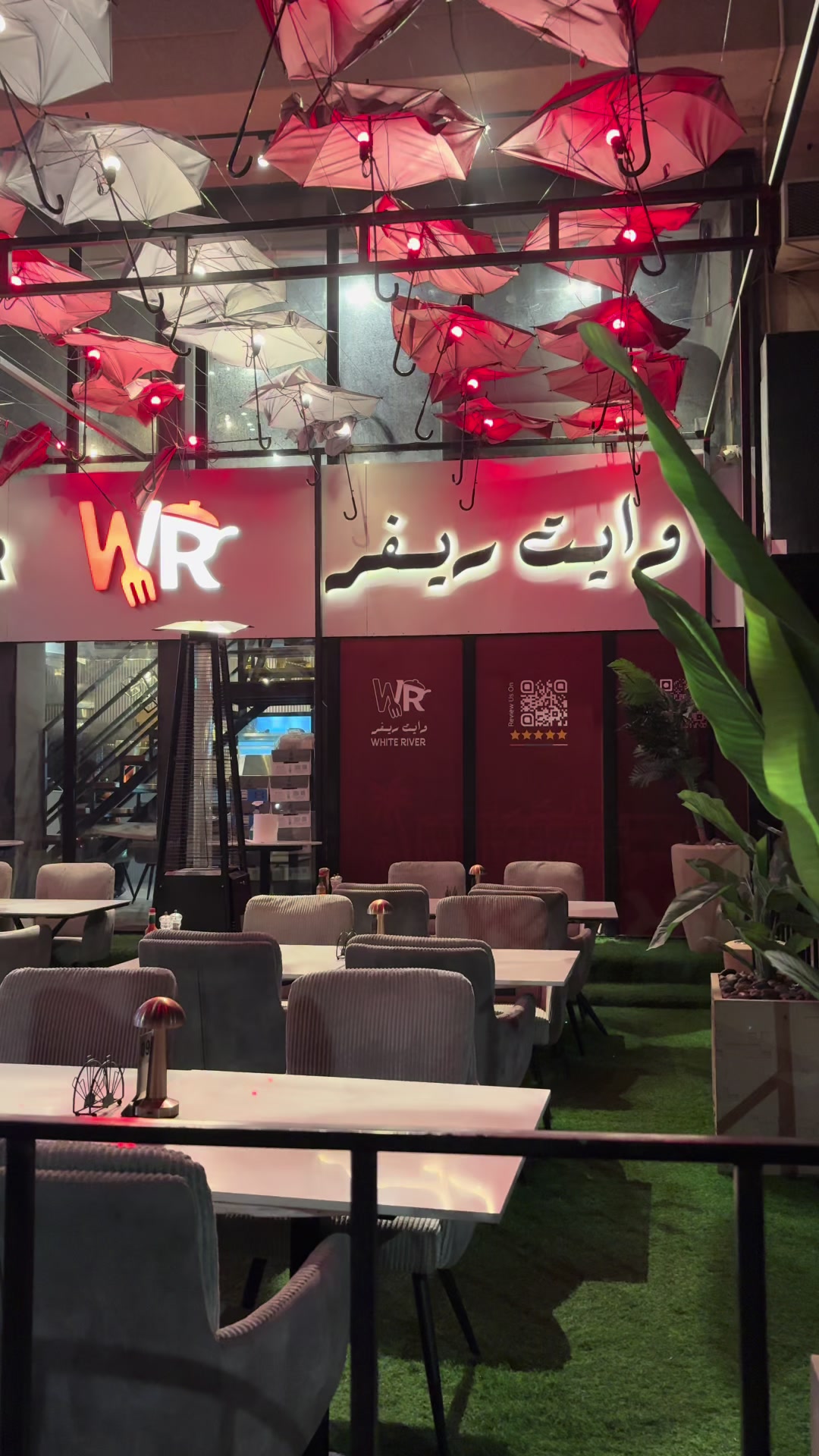 @E.Almulla