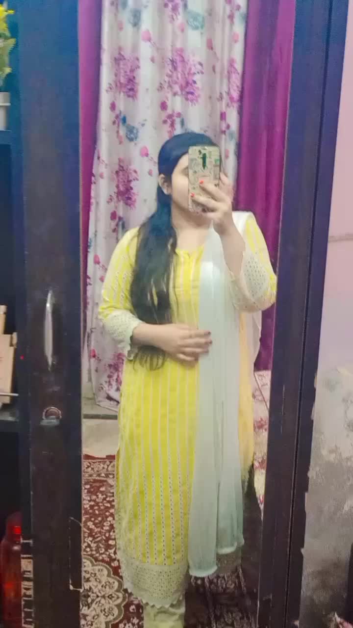 @Sanam Sanam