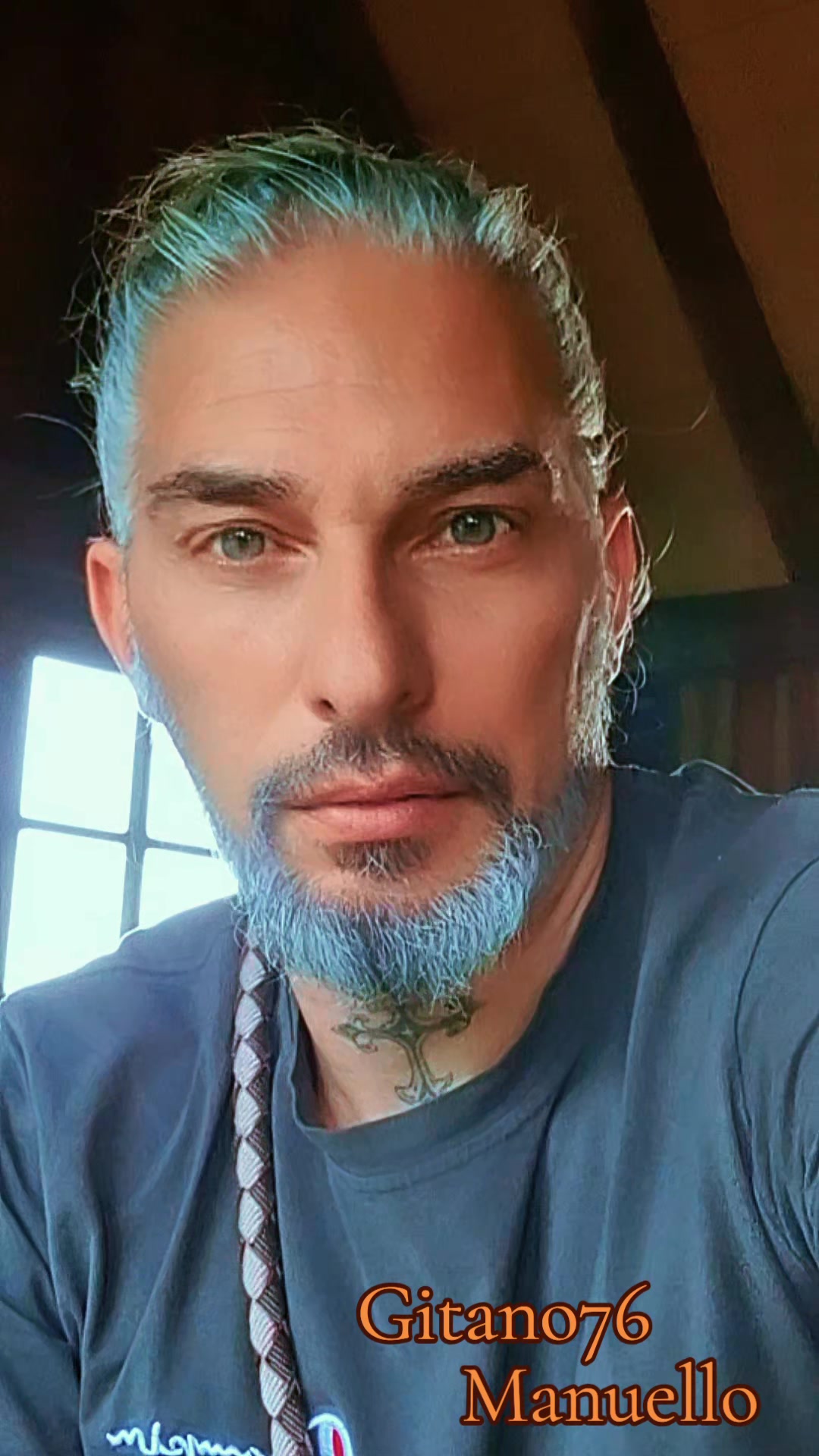 @&spades;️⚕️⚜️Manuello Gitano76⚜️⚕️&spades;️