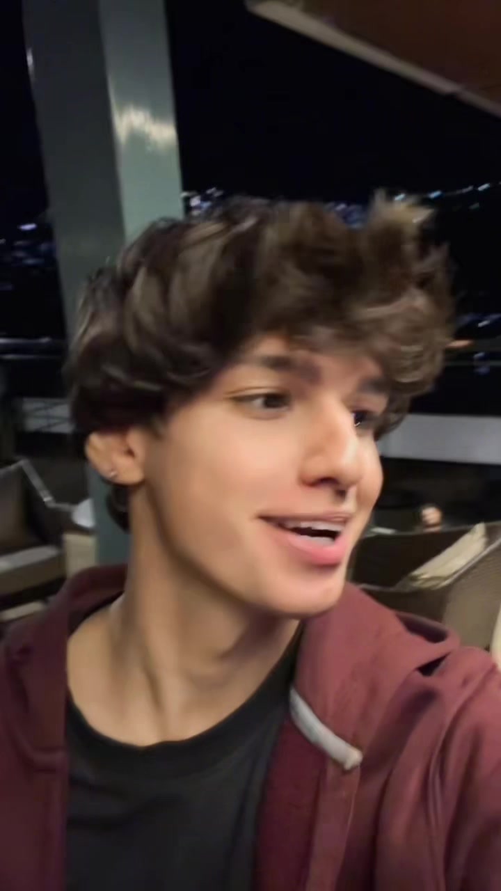 @علی