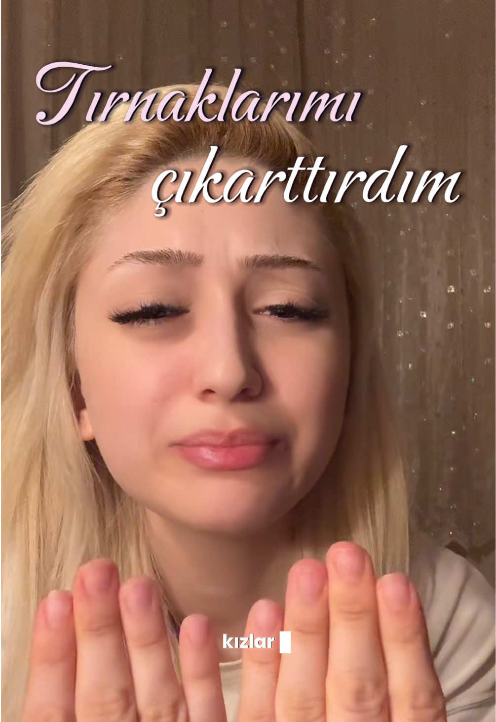 @justyaren