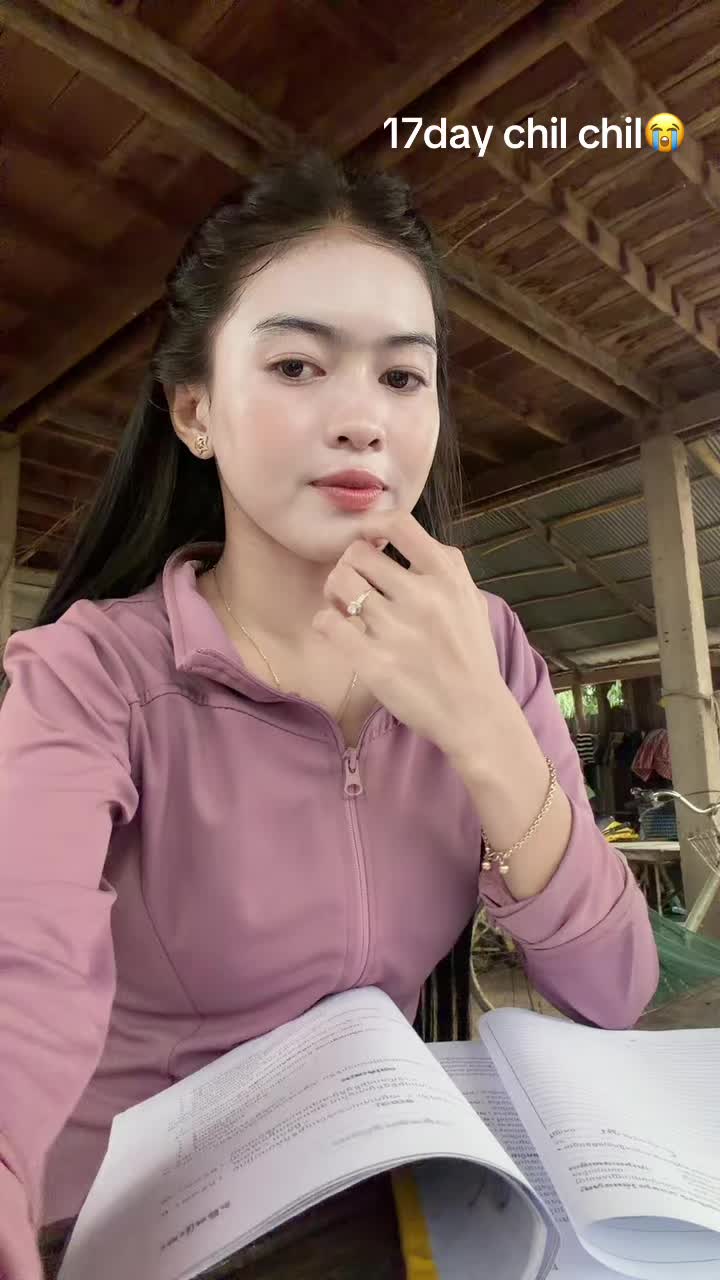 @Mosa MN🎀