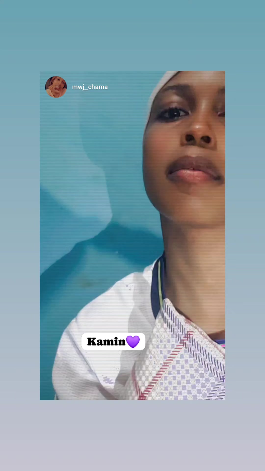 @its_joujou💜