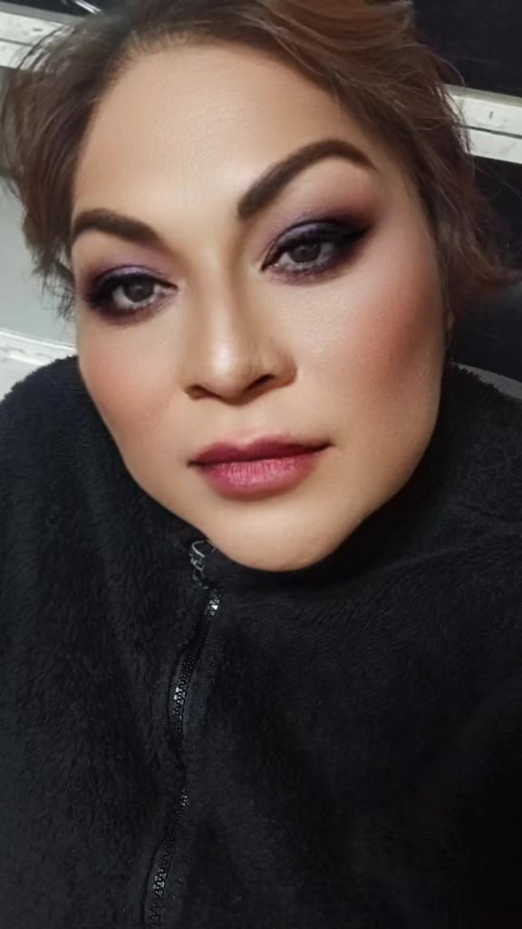 @Rocio Miranda