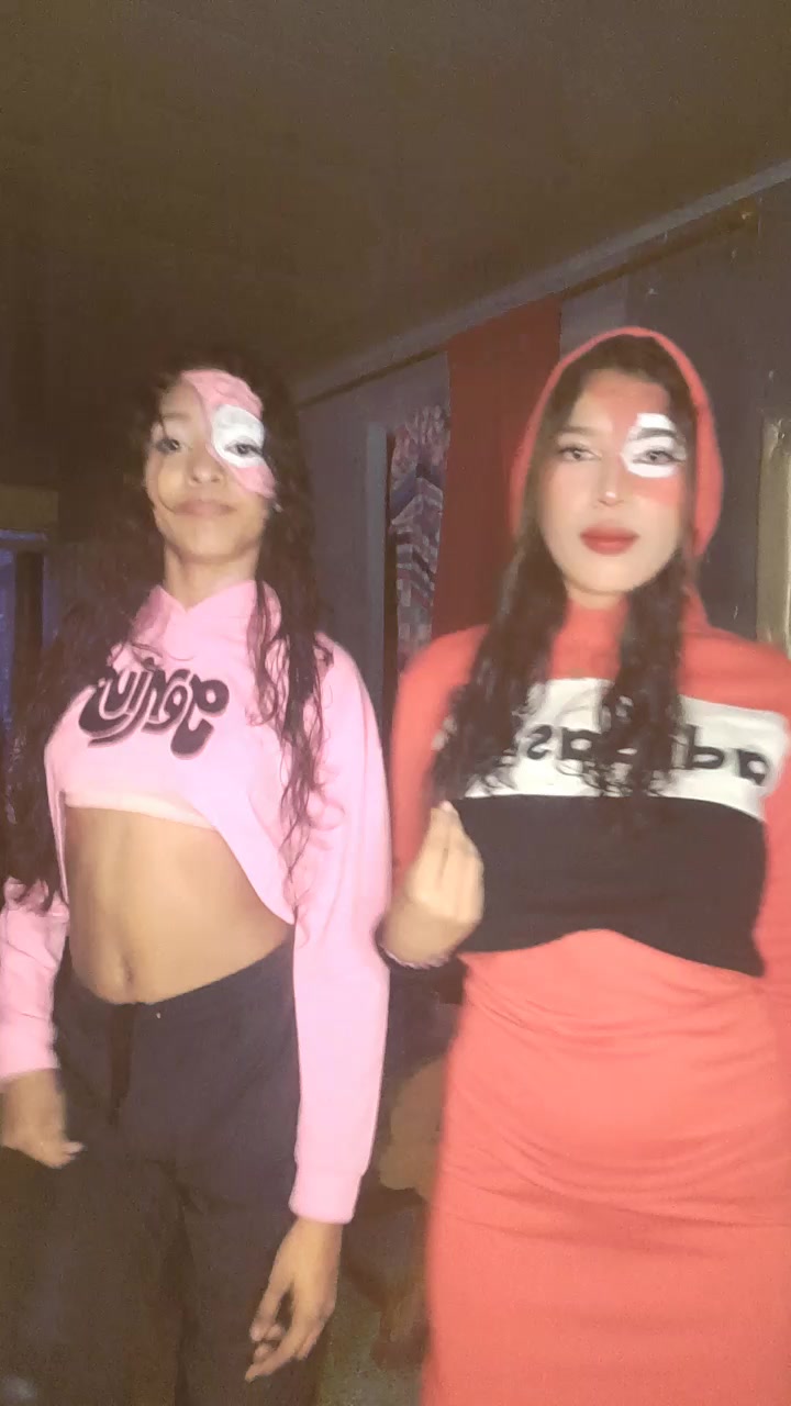 @patri🖤