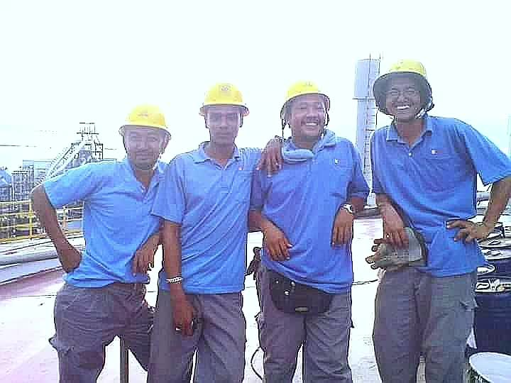 @TauGe UtaRa