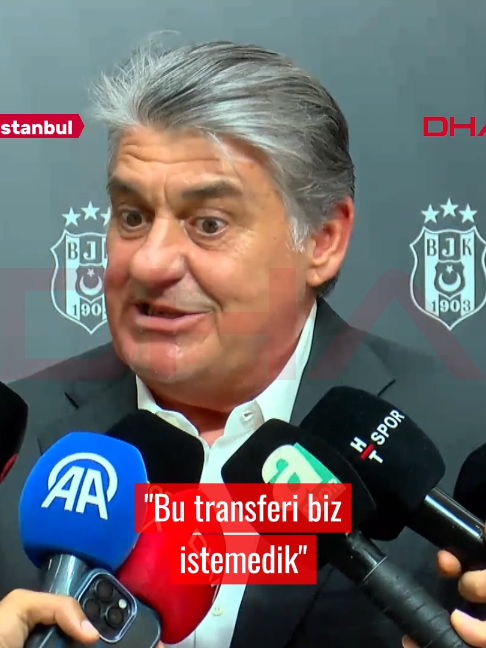 @Demirören Haber Ajansı