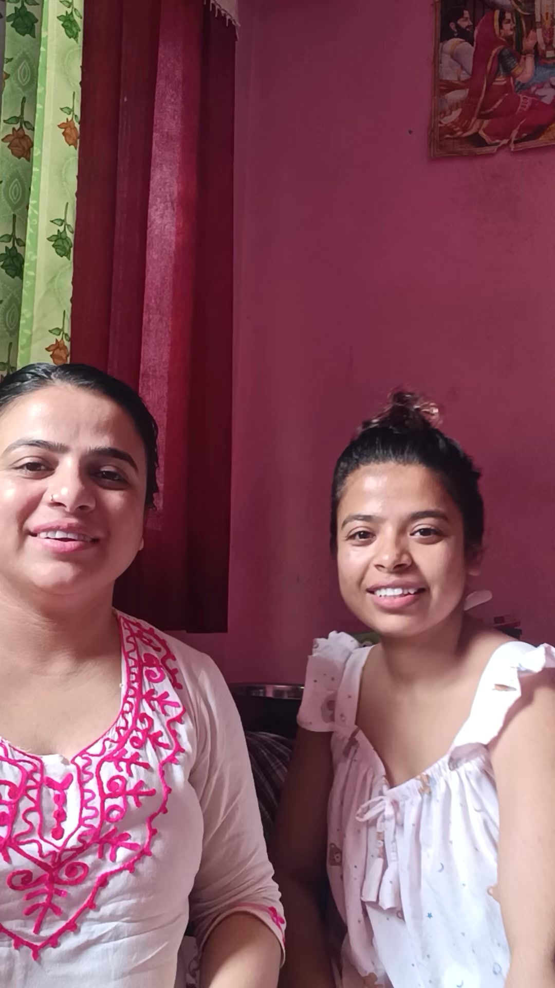 @Purnima Upadhyah