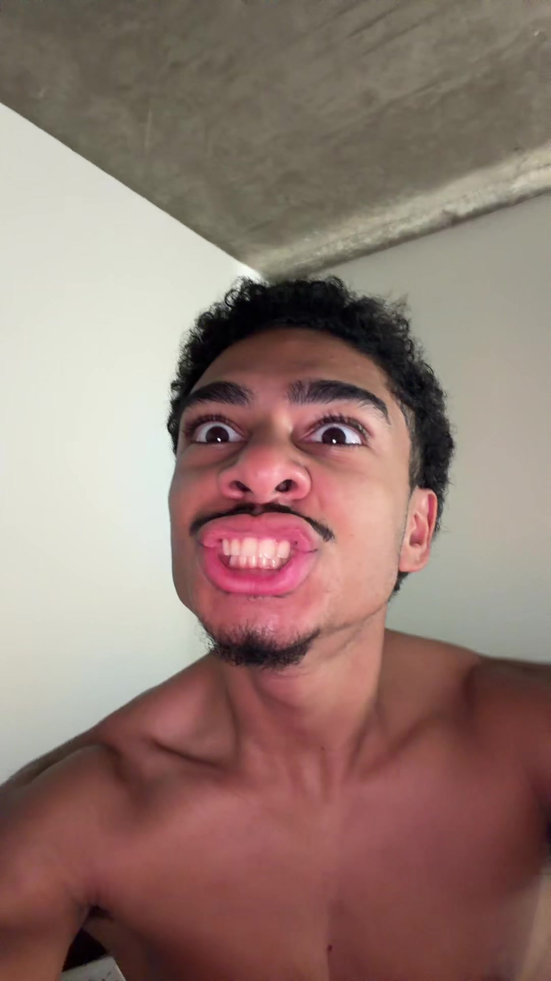 @balllooooooooo0