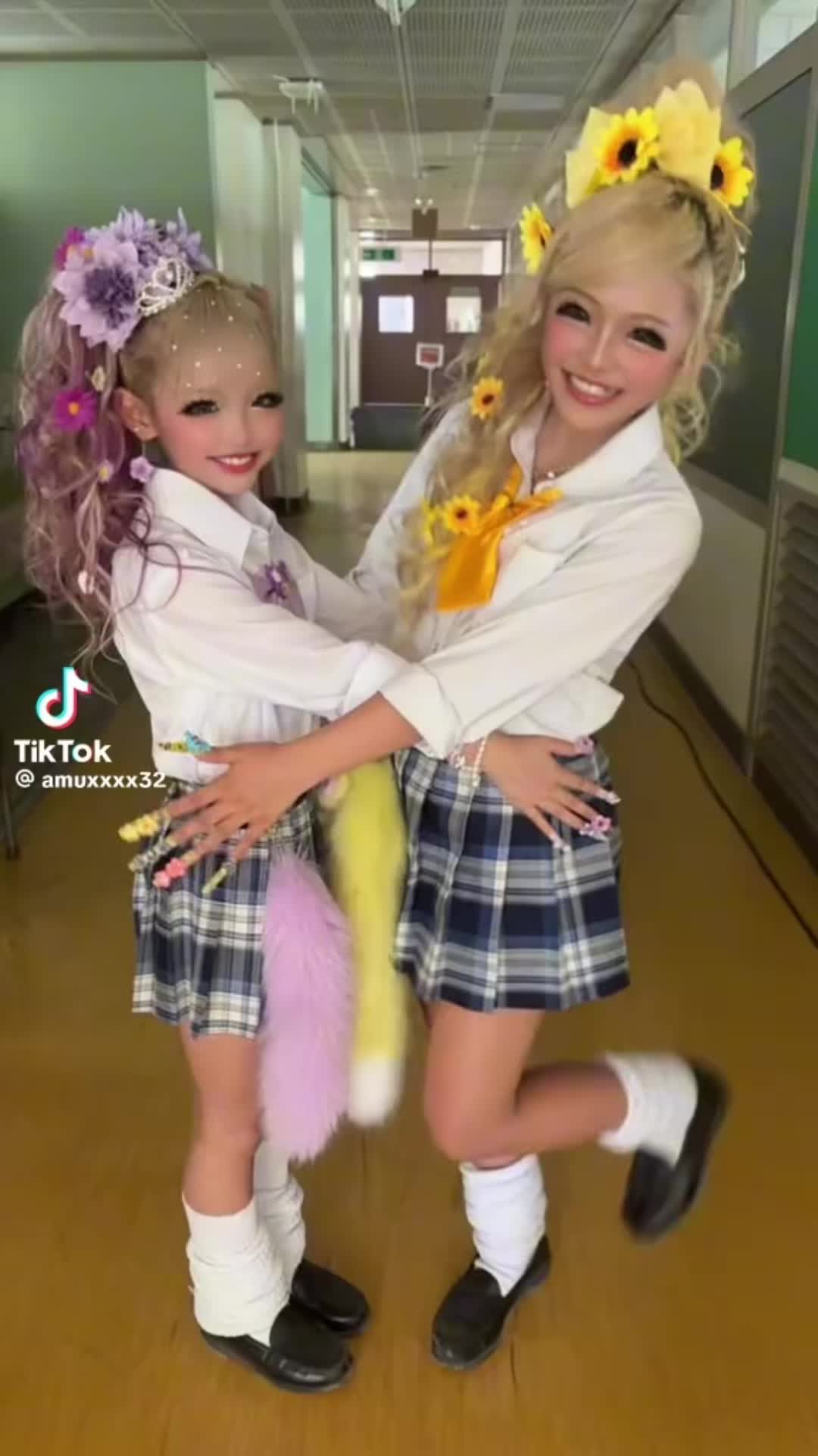 @๐๐kokoro๐ฉต๐ผ