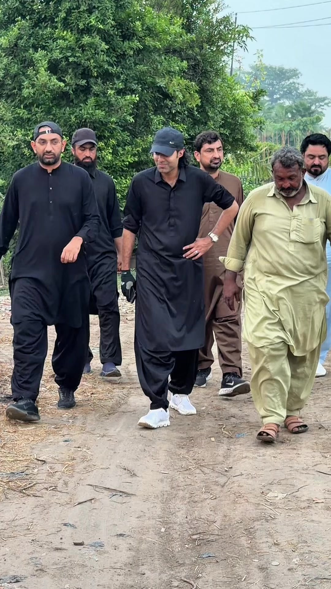 @RAJ BAKHTIAR GONDAL