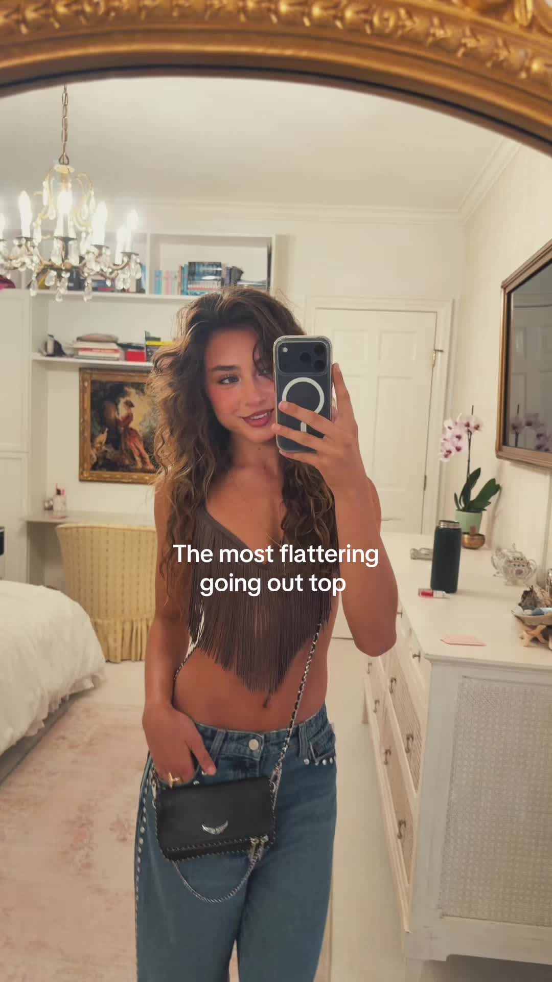 @milaniab777