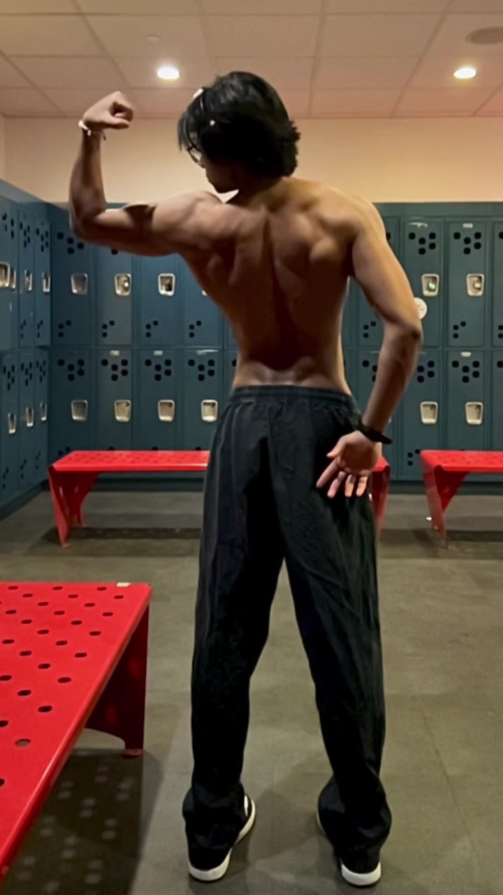 @Yuvraj