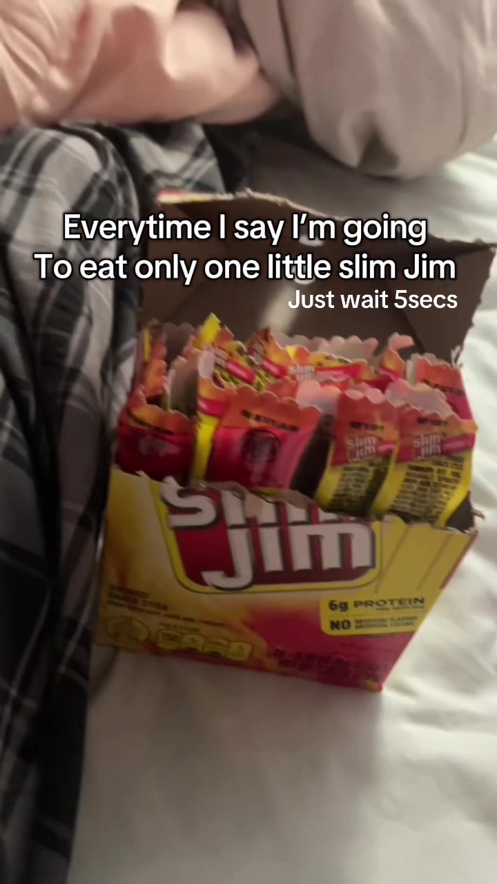 @SlimKing