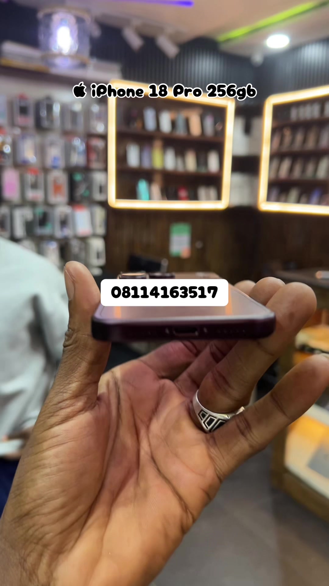 @Kylinksworld phones 