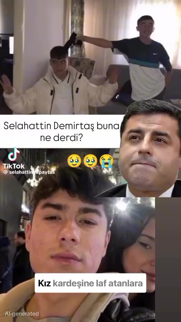 @elfidamm