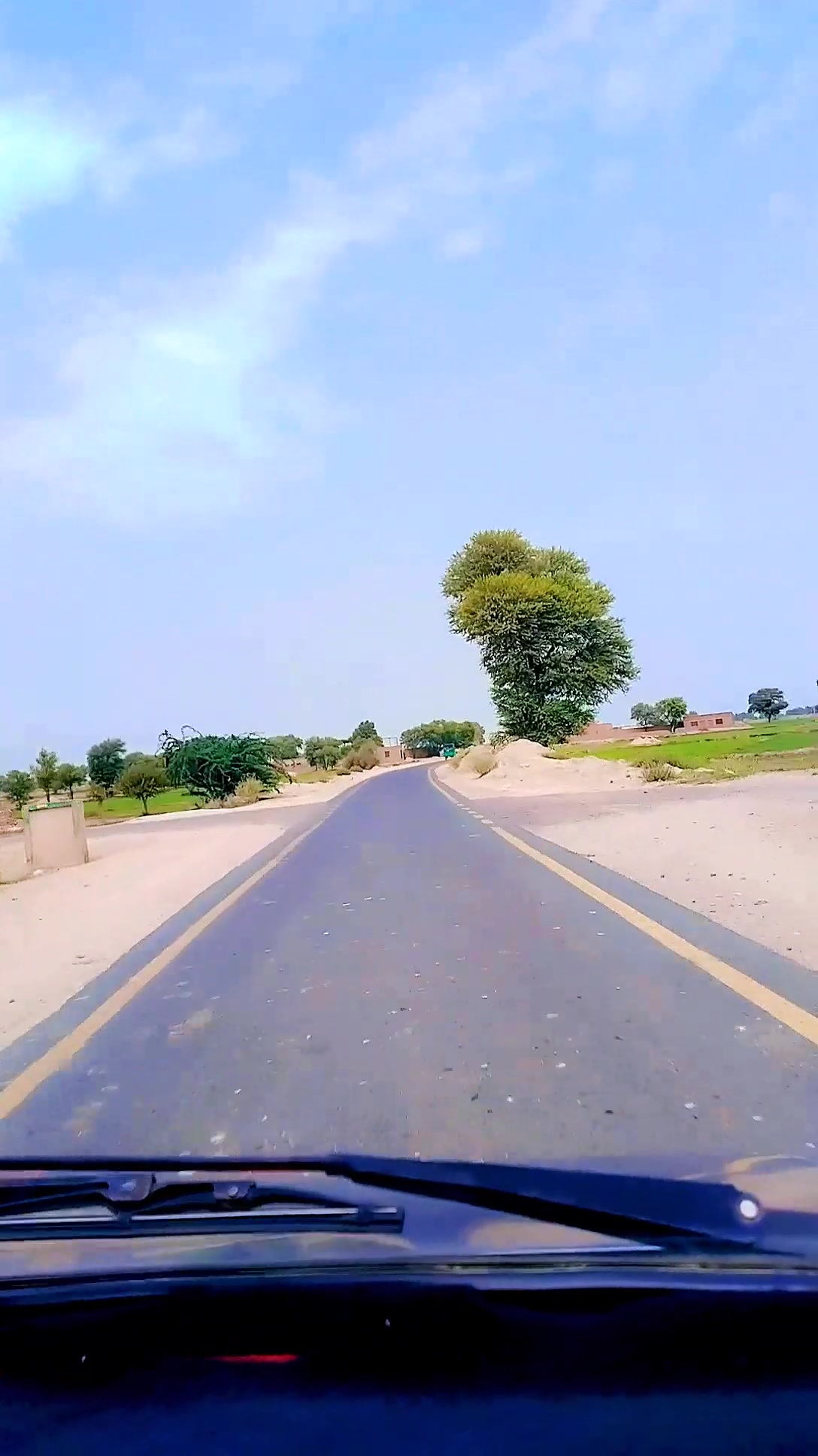 @muzammaljee042