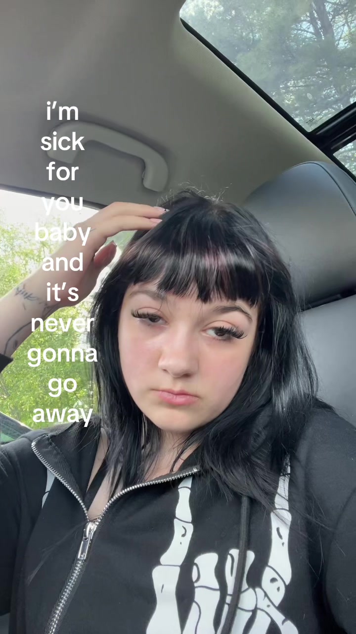 @ed3n_fr