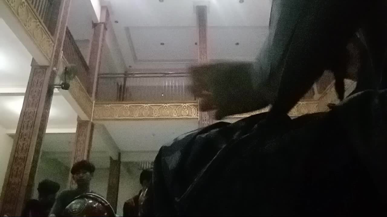 @kg ped