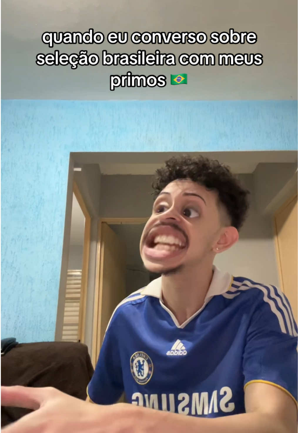 @nando