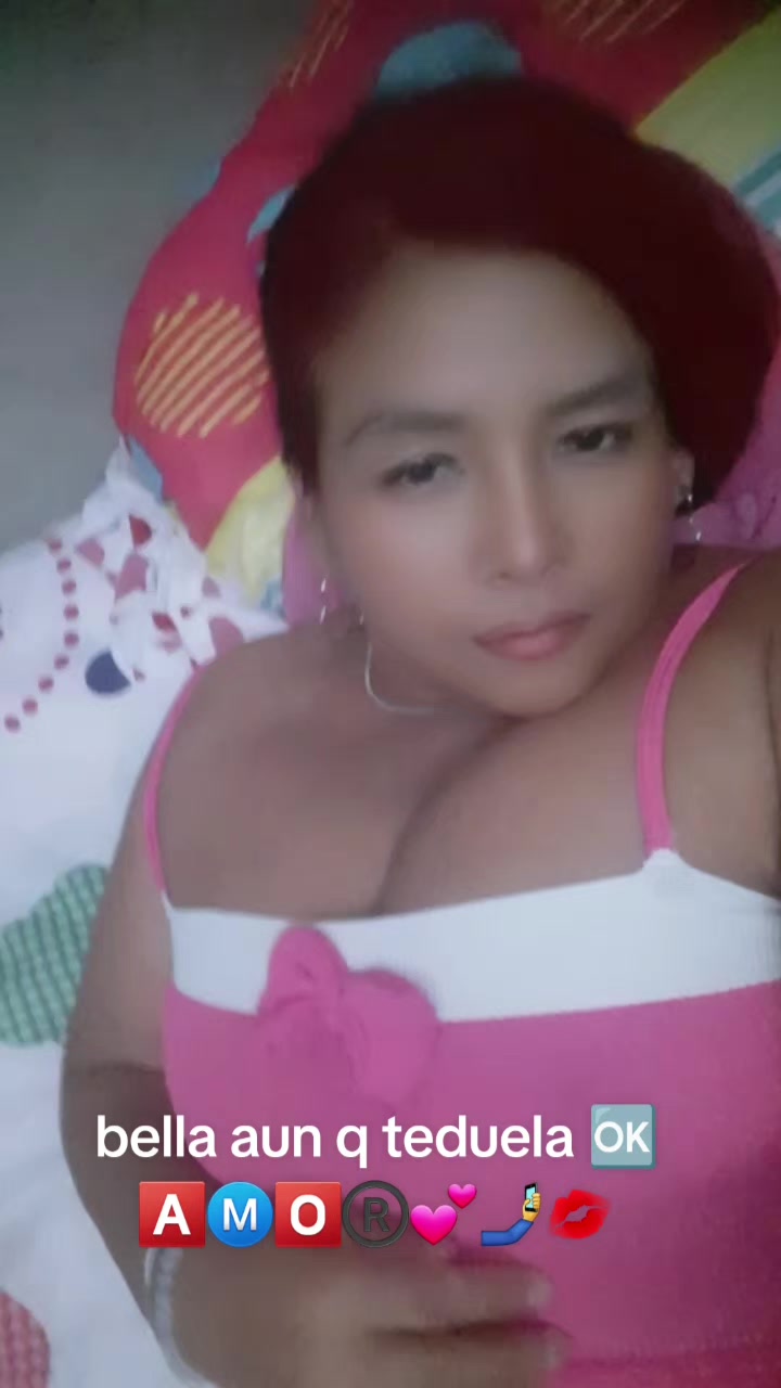 @Sofia Rodriguez