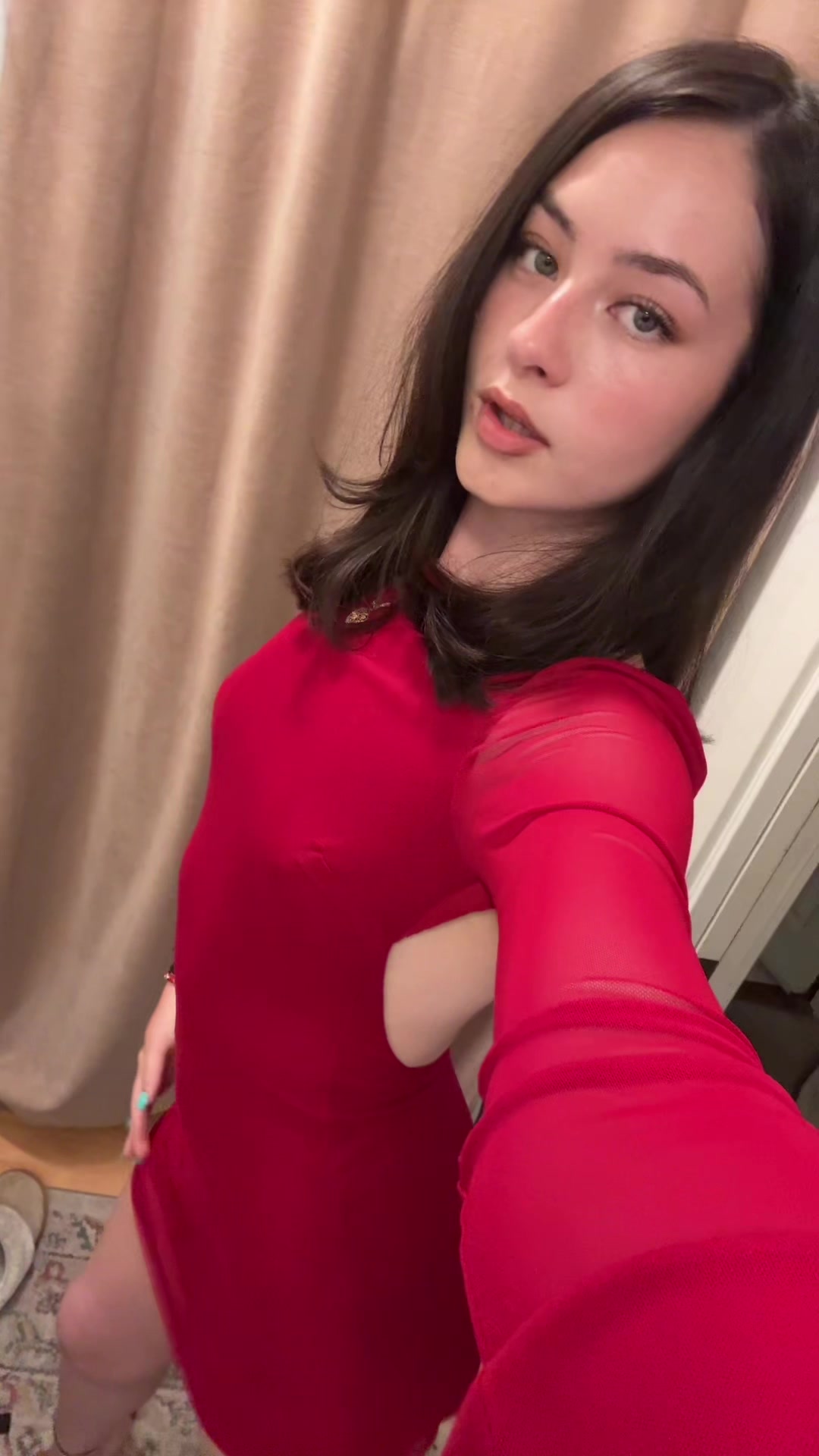 @Clara