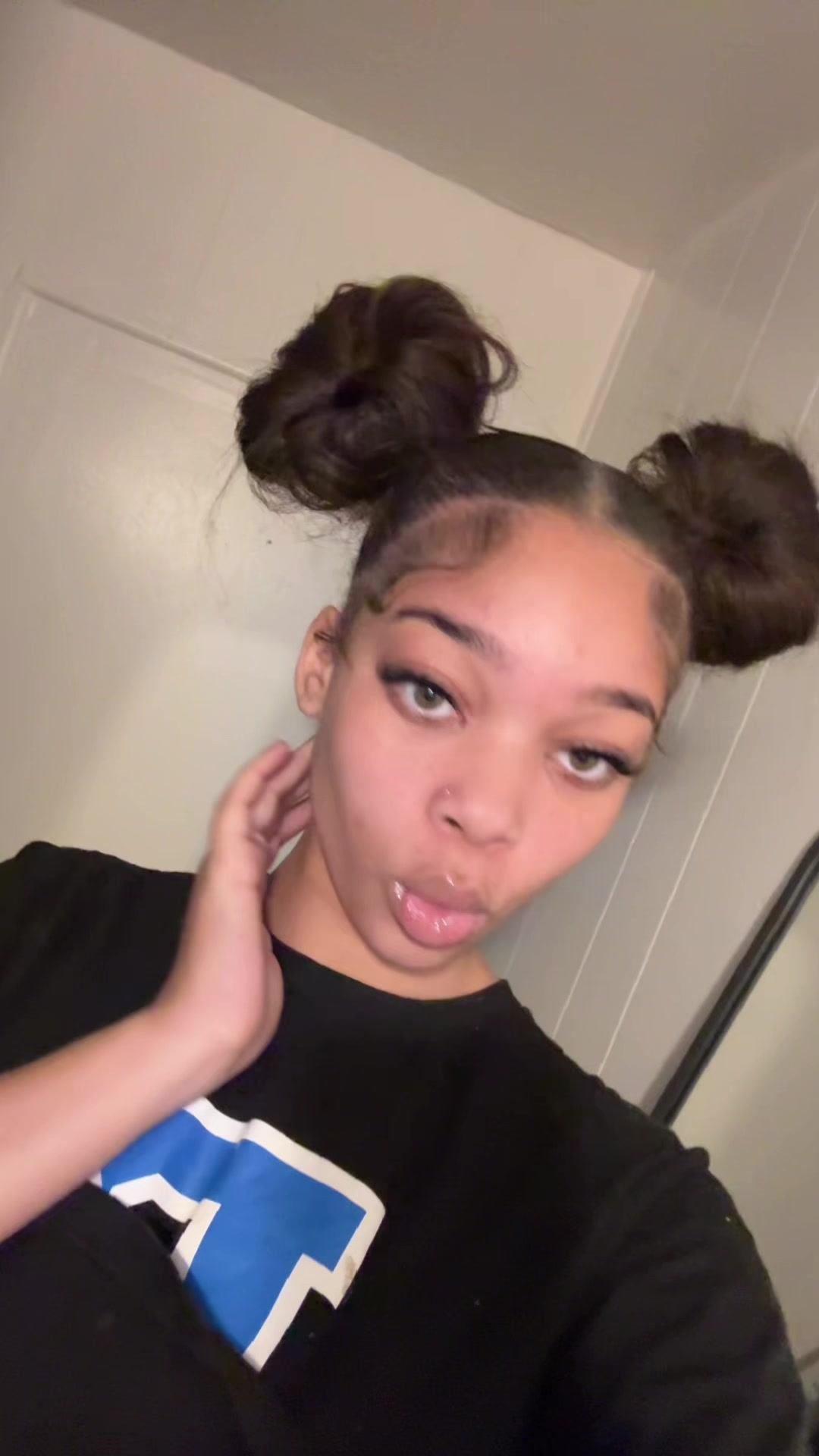 @zakiyyah