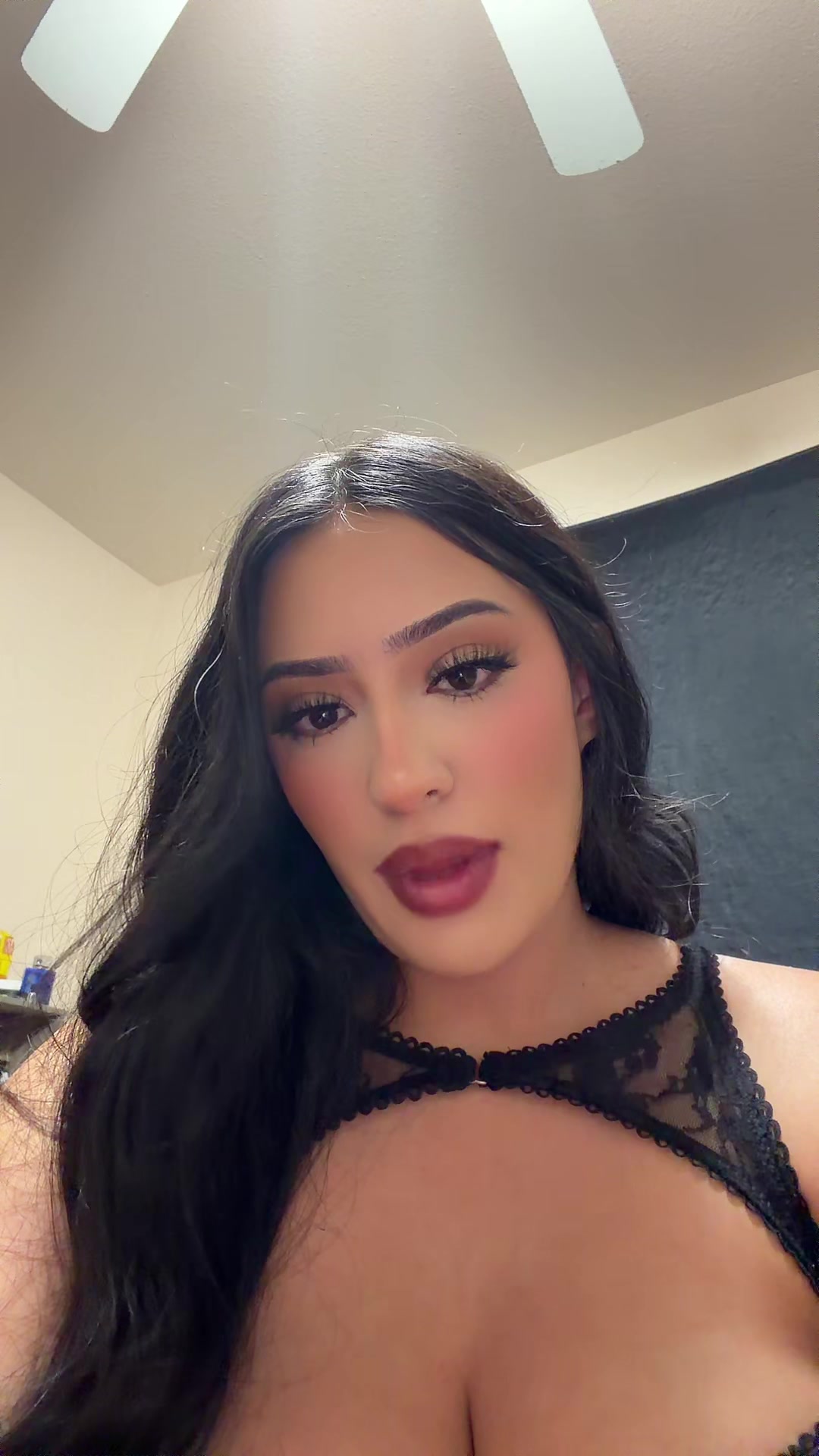 @Lizbeth