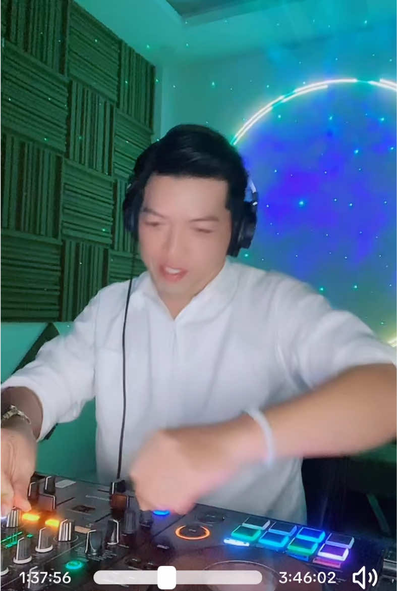 @Hùng Master