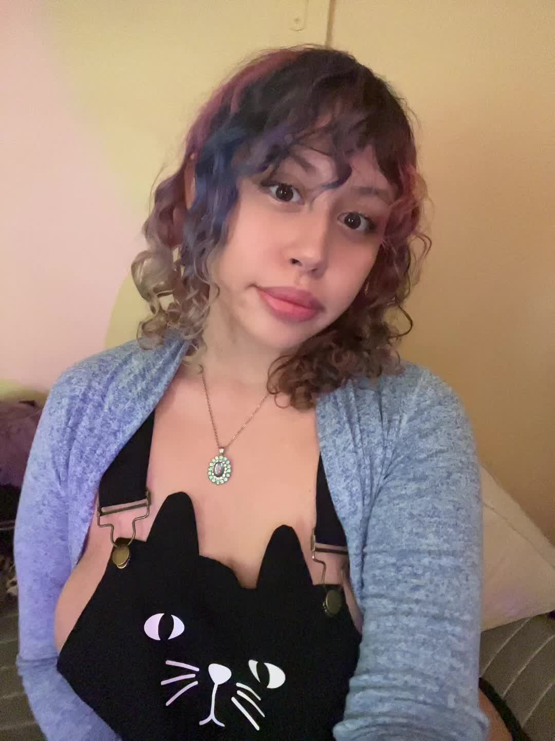 @kitty⭐️🍀🧿🪐