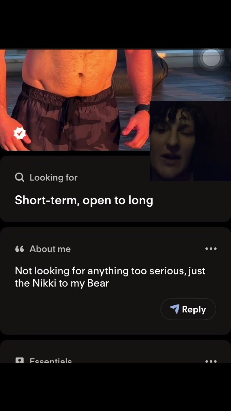 @sockeyesah