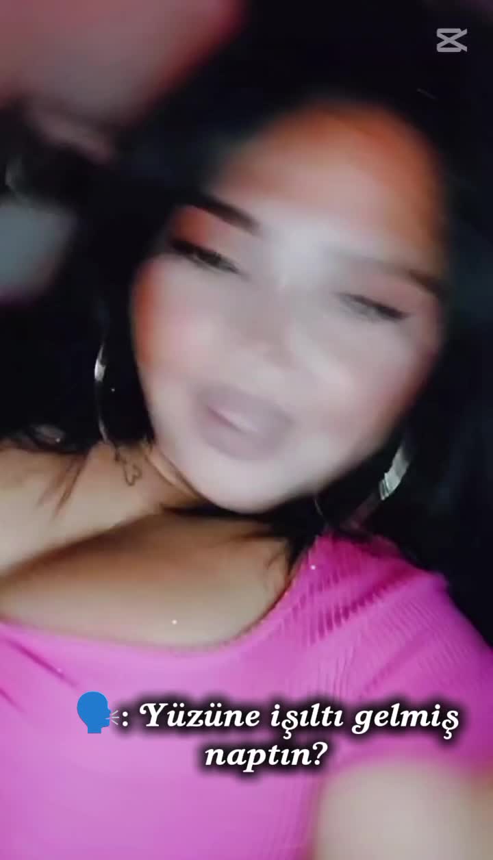 @🌸feride_ferişka🌸