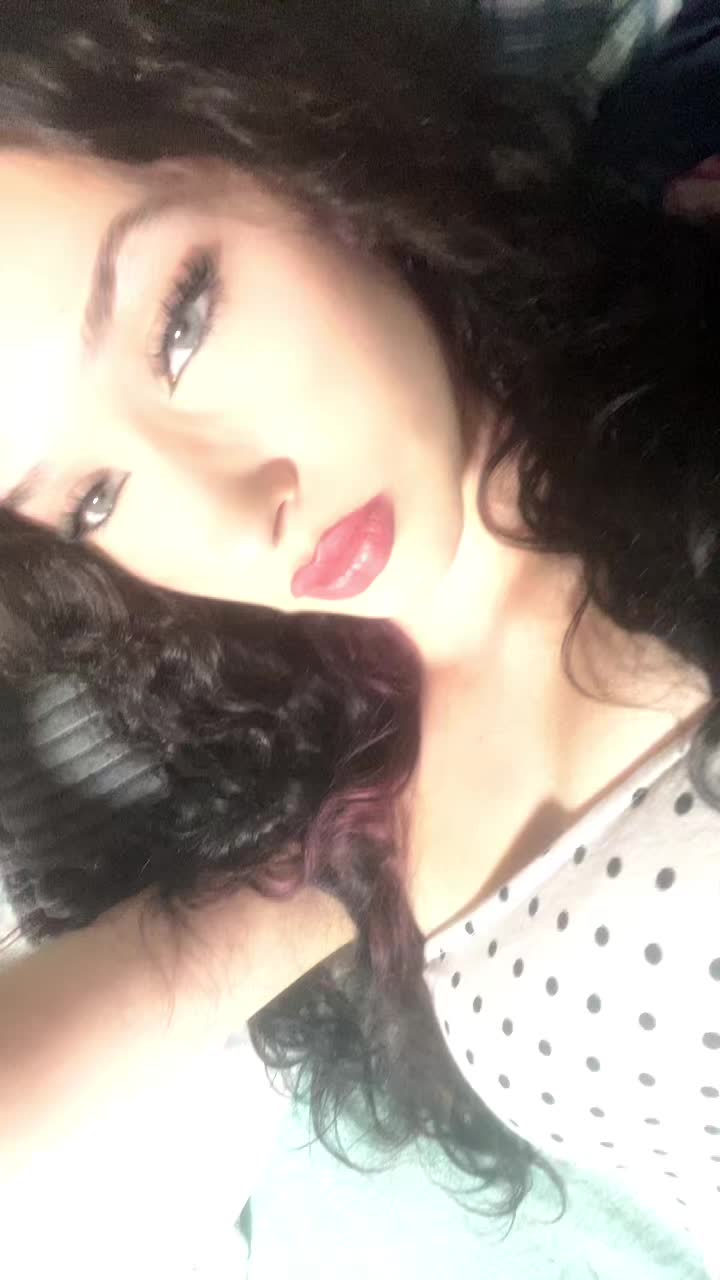 @𝓚𝓪𝓵𝓵𝓲𝓪𝓷𝓭𝓻𝓪
