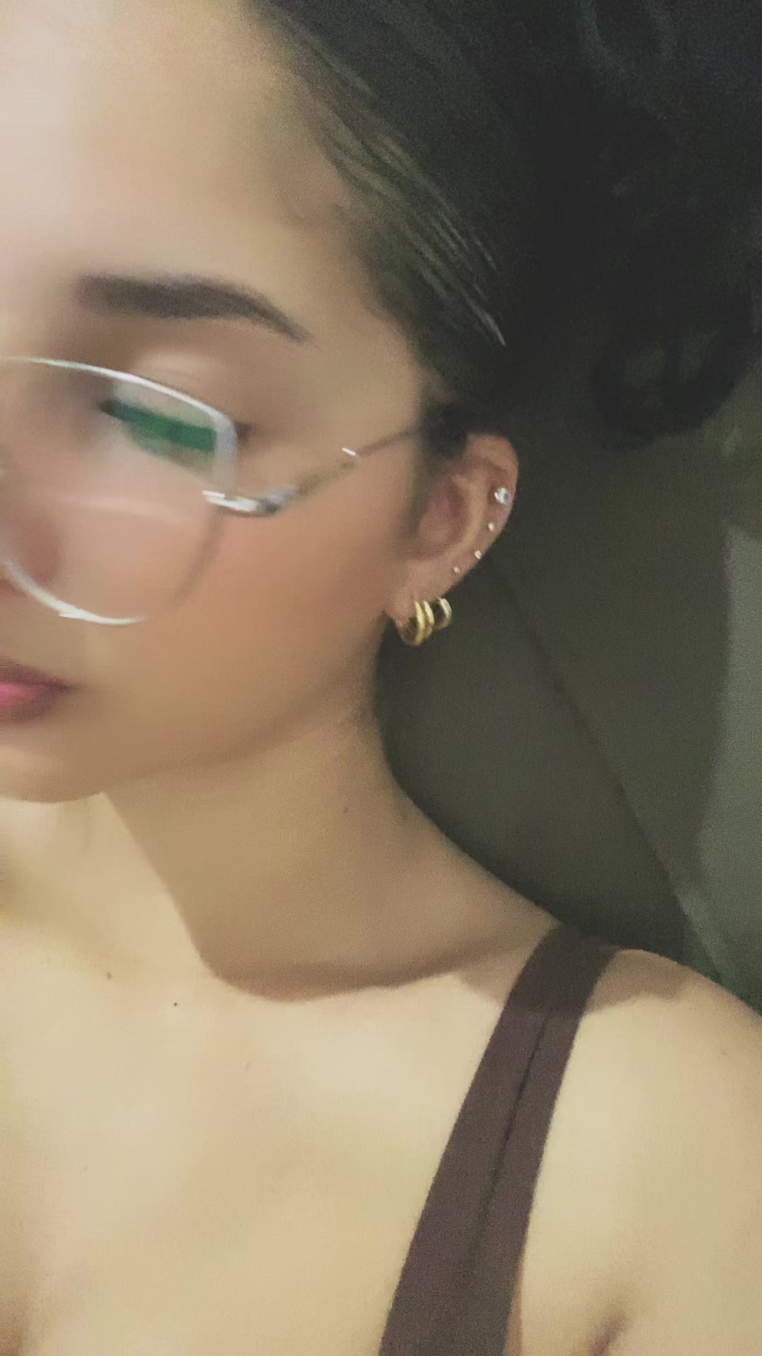 @Letícia Thanye🫶🏼