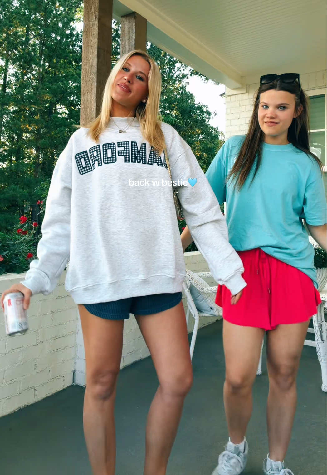 @emoryhopejones