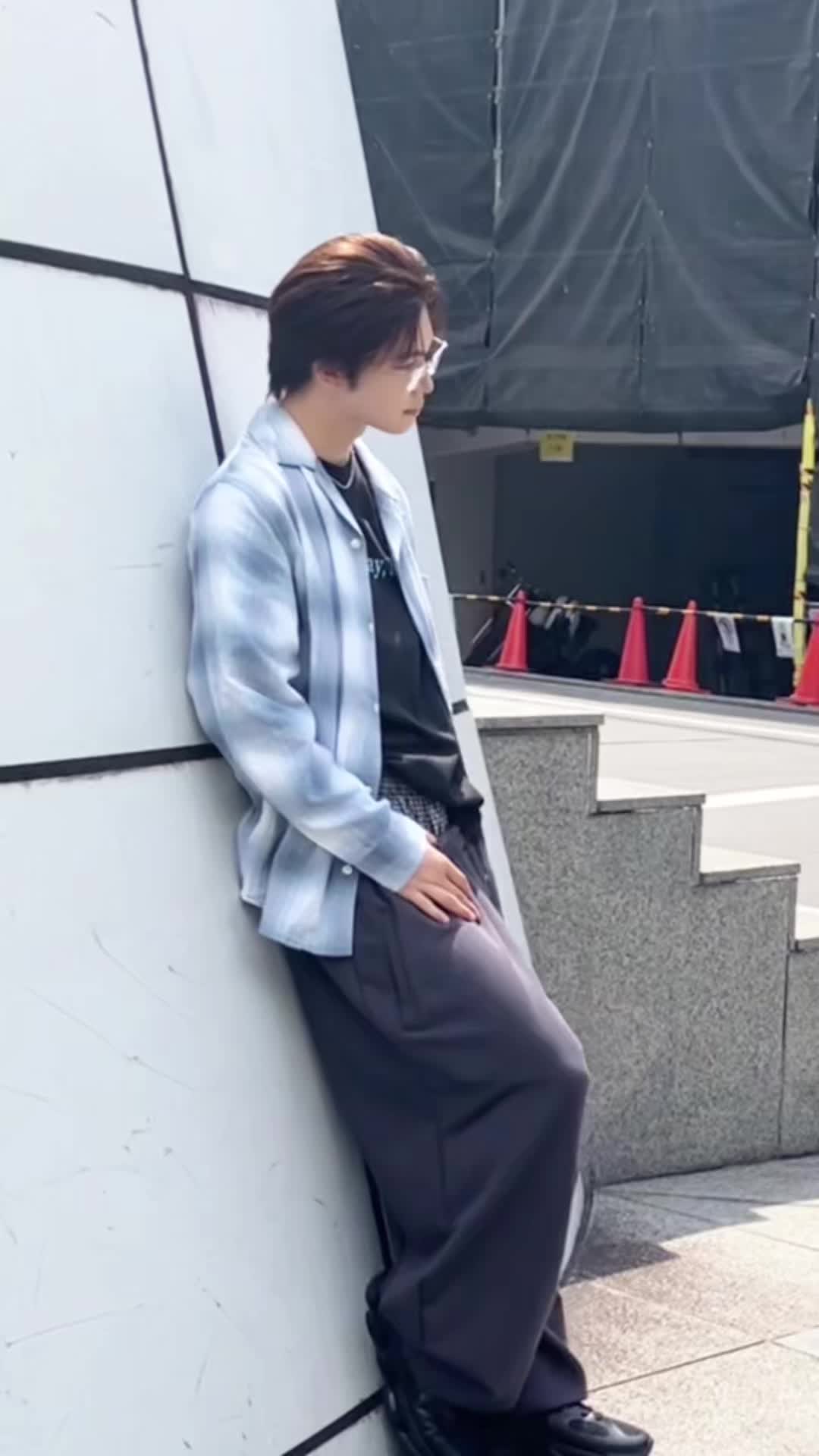 @mini_tkj