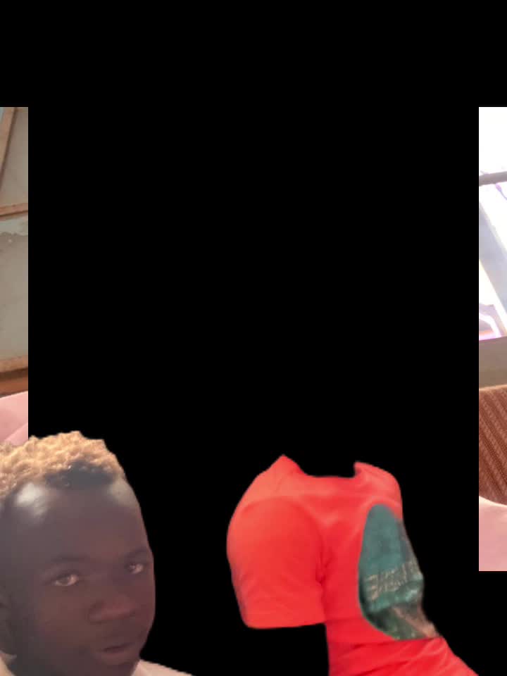 @Ûnïqûé Boy🔥🙅