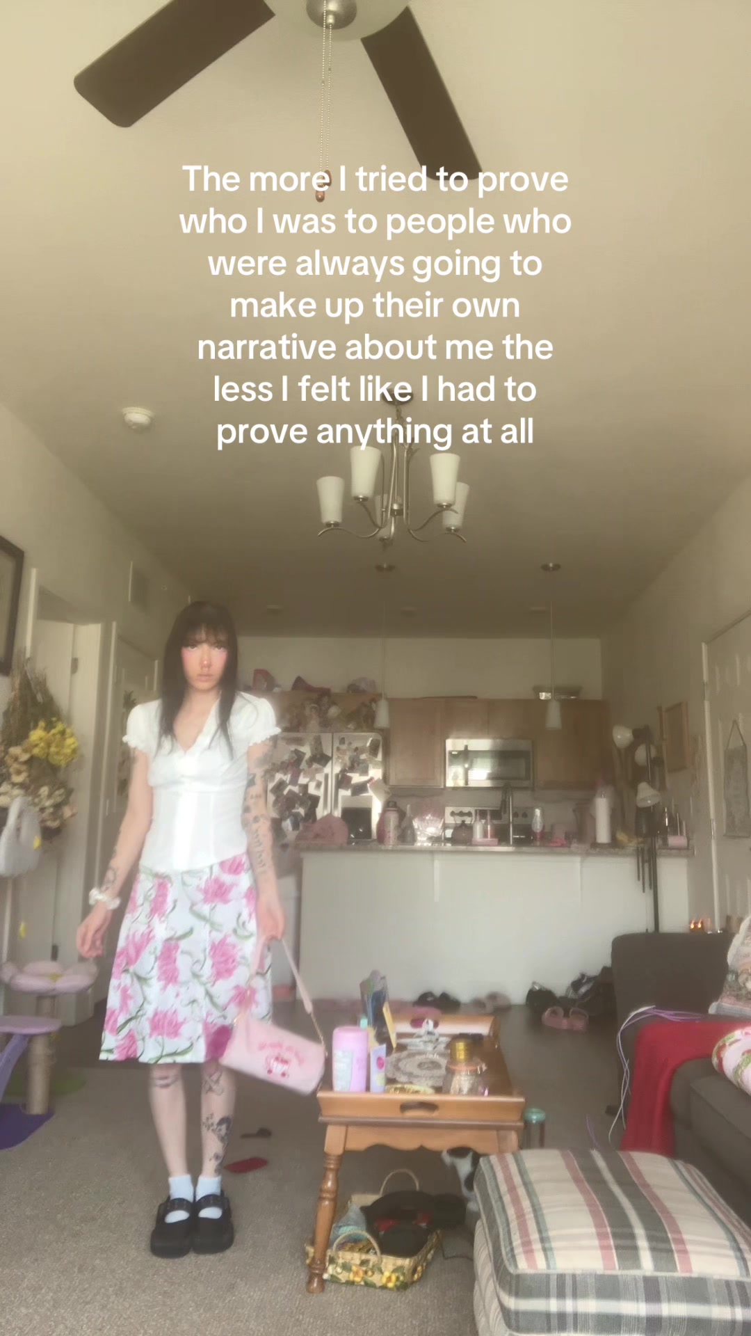 @Ms. Jasmine