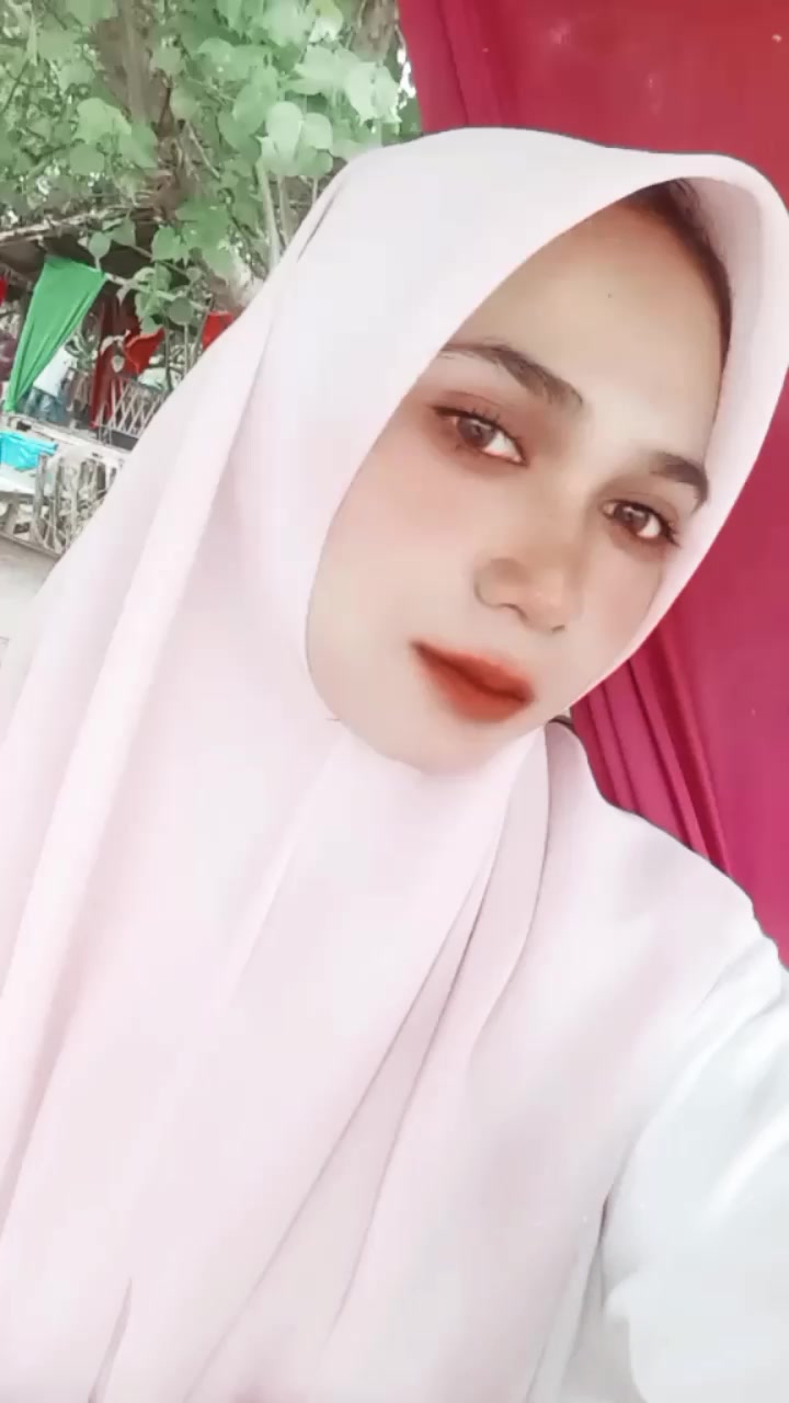 @Dek una