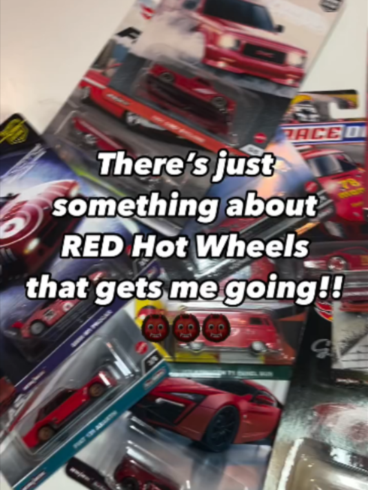 @Diecast S