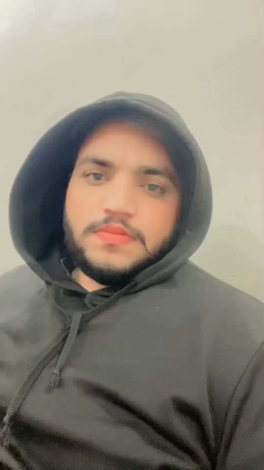 @Mr_zaheer_08