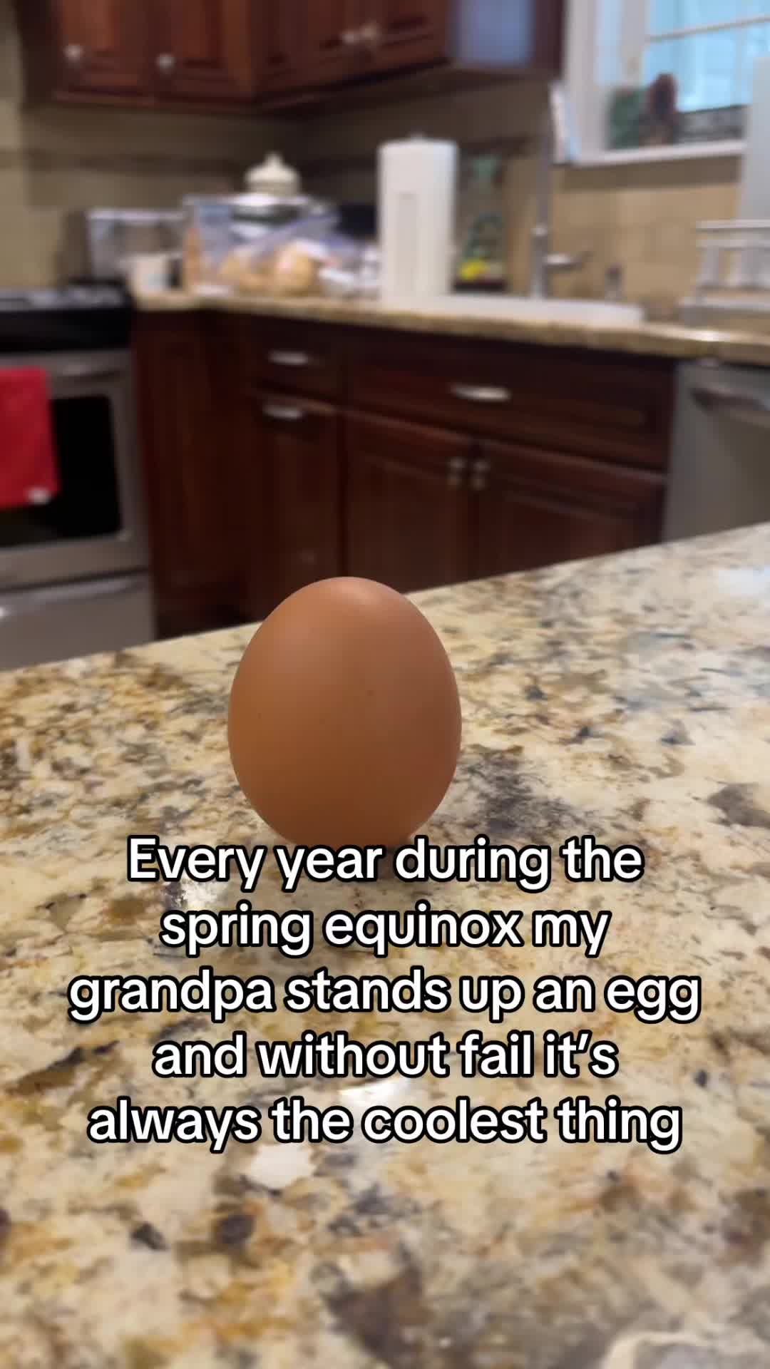 @Giuliana
