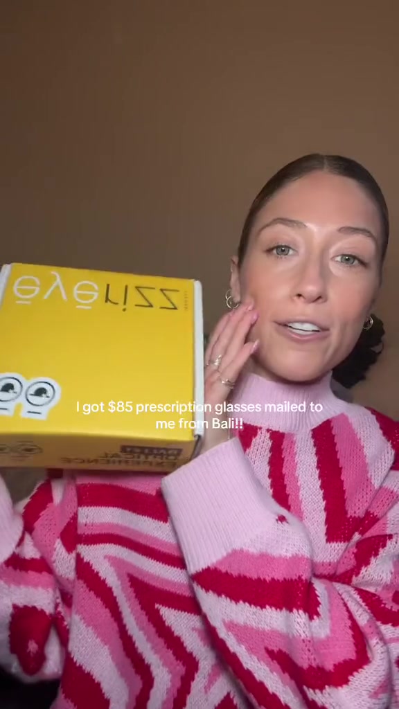 @jetsetting_jacki
