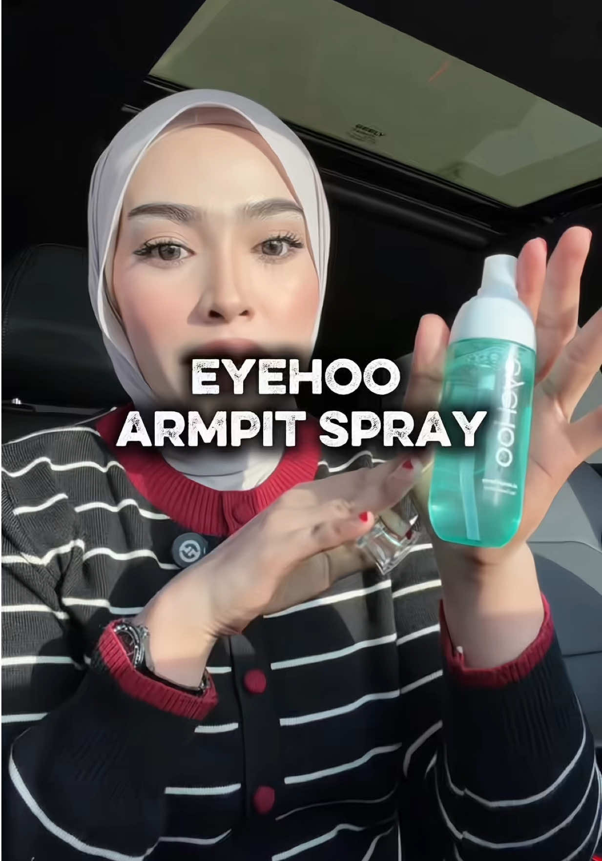 @Hanan Ismail