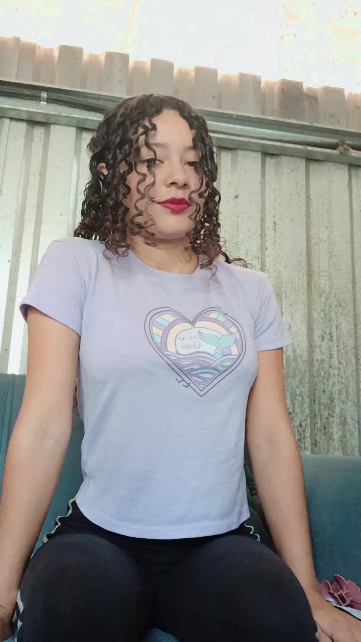 @May🖤