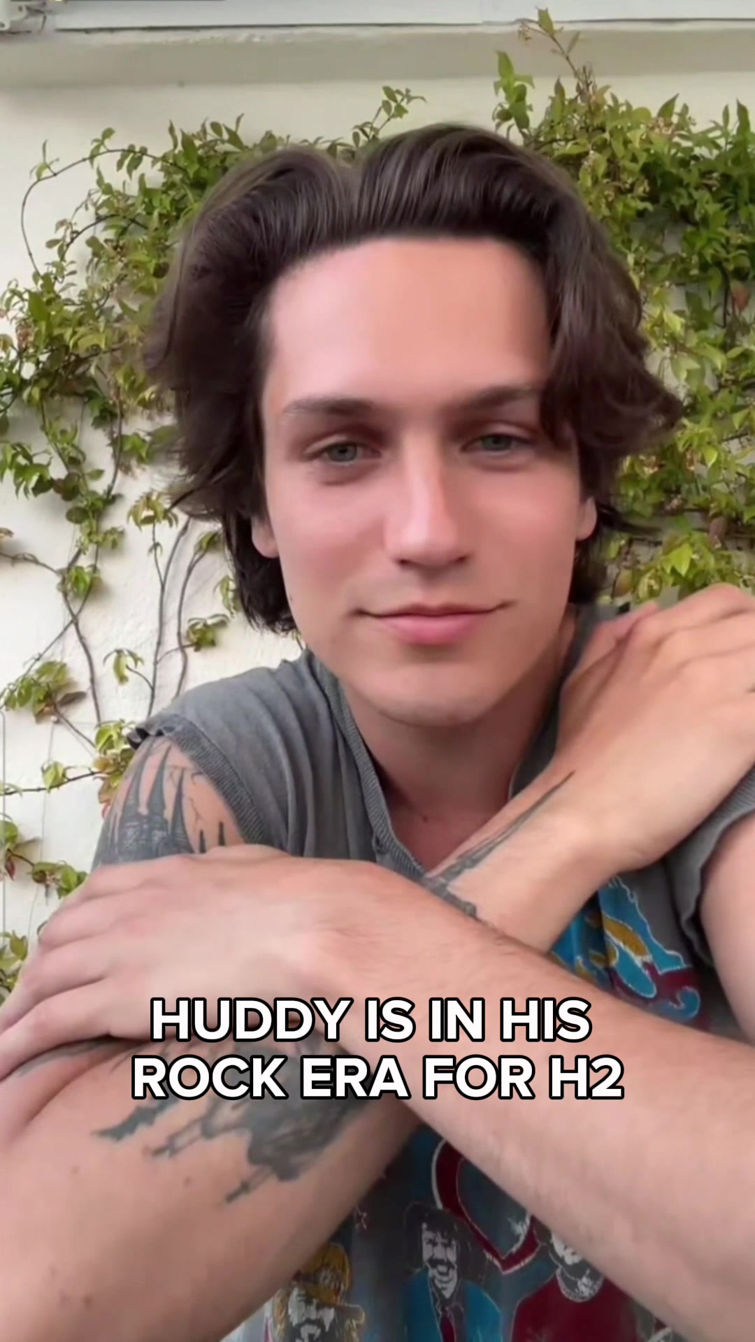 @huddyfoundation