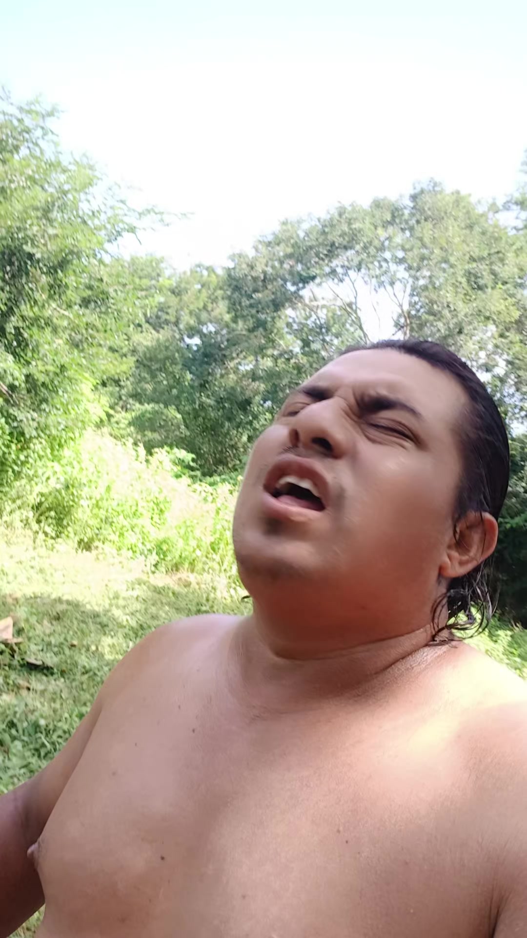 @Hugo Alonso